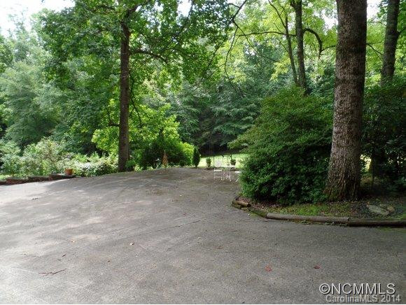 504 Lakeland Dr - Photo 17