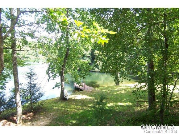 504 Lakeland Dr - Photo 18