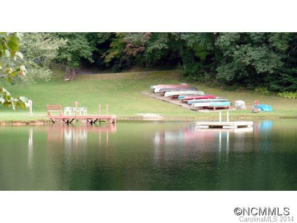 504 Lakeland Dr - Photo 19