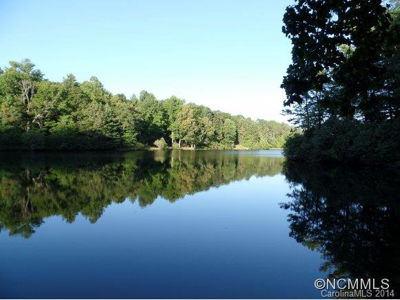 504 Lakeland Dr - Photo 20