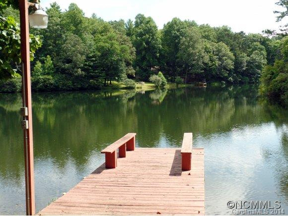 504 Lakeland Dr - Photo 3