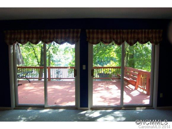 504 Lakeland Dr - Photo 5