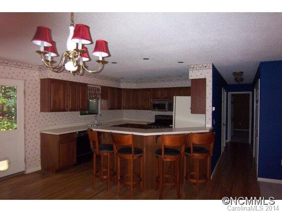 504 Lakeland Dr - Photo 6