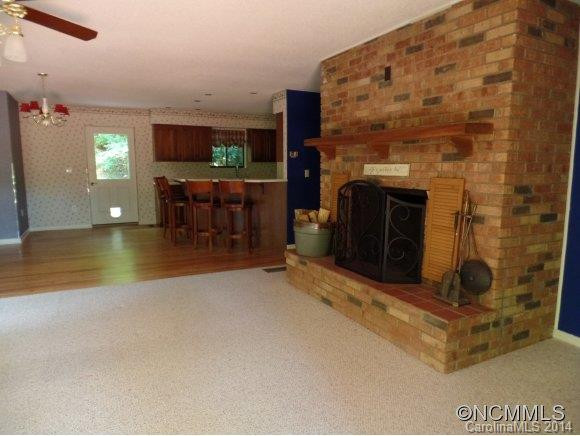 504 Lakeland Dr - Photo 7