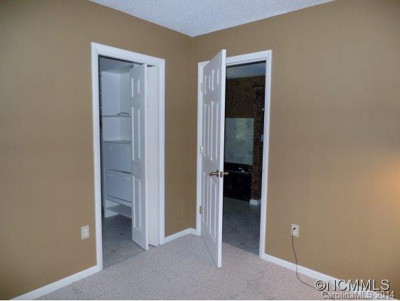 504 Lakeland Dr - Photo 8