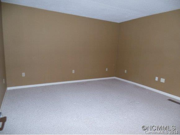 504 Lakeland Dr - Photo 9
