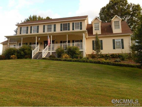 65 GREEN DRIVE