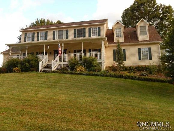 65 GREEN DRIVE
