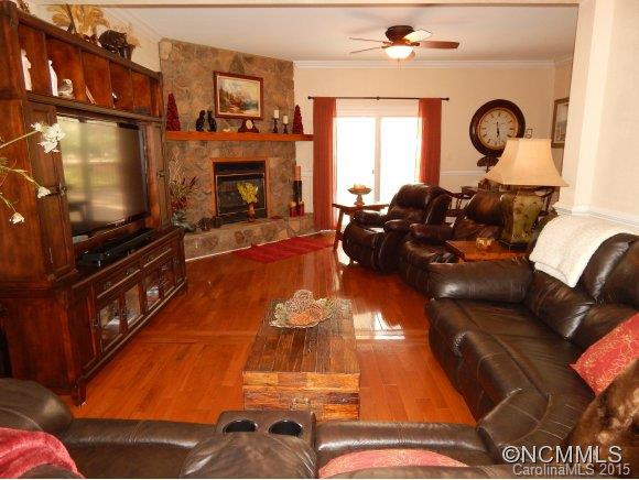 65 GREEN DRIVE - Photo 11