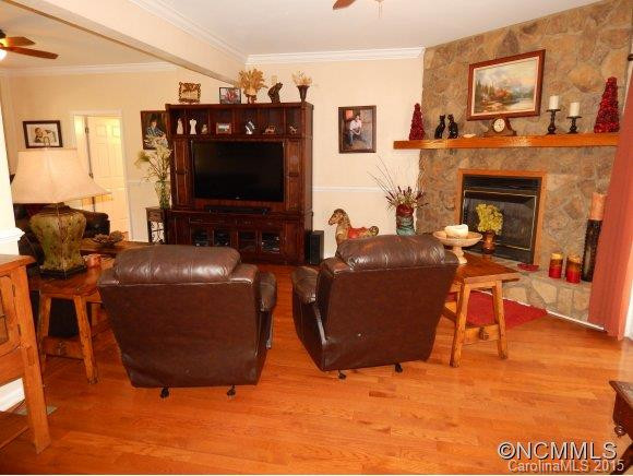 65 GREEN DRIVE - Photo 12