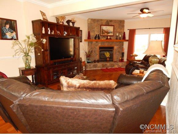 65 GREEN DRIVE - Photo 13