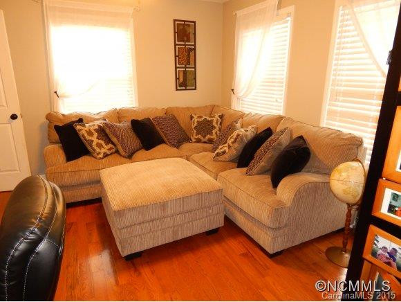 65 GREEN DRIVE - Photo 14