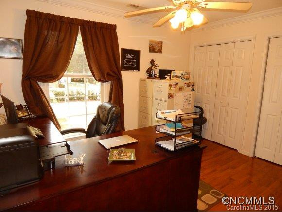 65 GREEN DRIVE - Photo 15