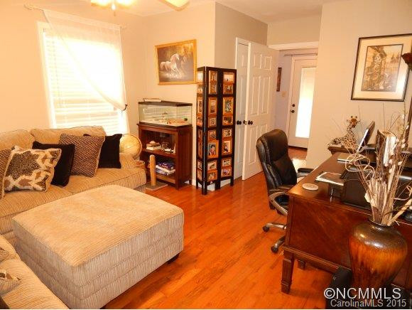65 GREEN DRIVE - Photo 16