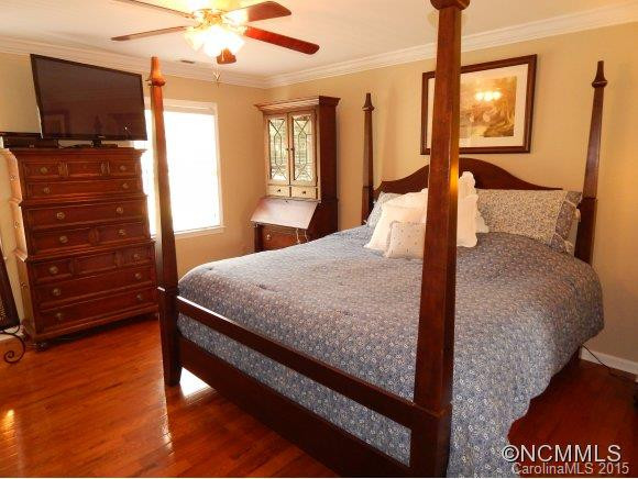 65 GREEN DRIVE - Photo 17