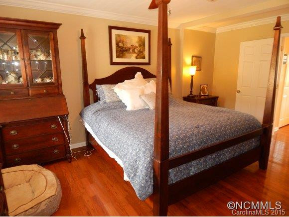 65 GREEN DRIVE - Photo 18