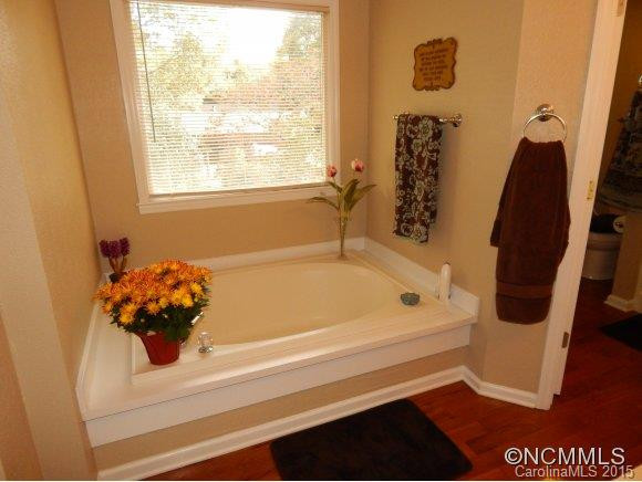 65 GREEN DRIVE - Photo 19