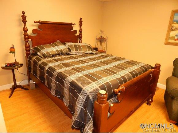65 GREEN DRIVE - Photo 20