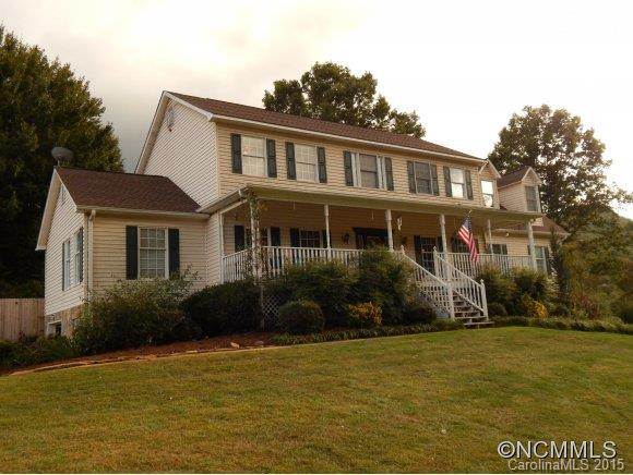 65 GREEN DRIVE - Photo 3