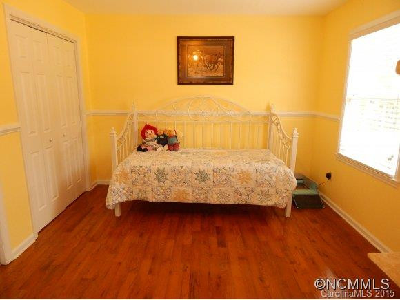 65 GREEN DRIVE - Photo 21