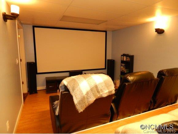 65 GREEN DRIVE - Photo 22