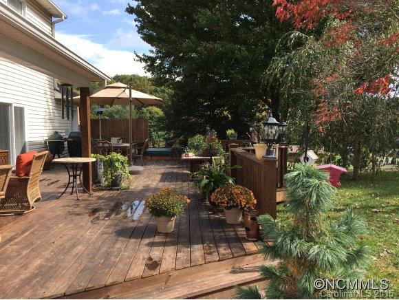 65 GREEN DRIVE - Photo 4
