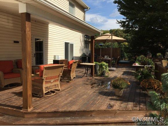 65 GREEN DRIVE - Photo 5
