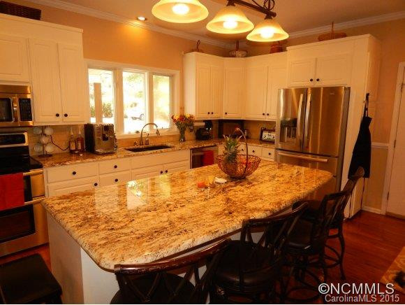 65 GREEN DRIVE - Photo 6