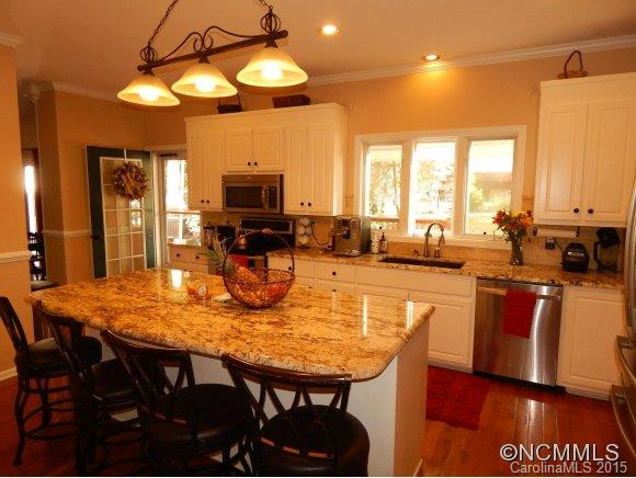 65 GREEN DRIVE - Photo 7