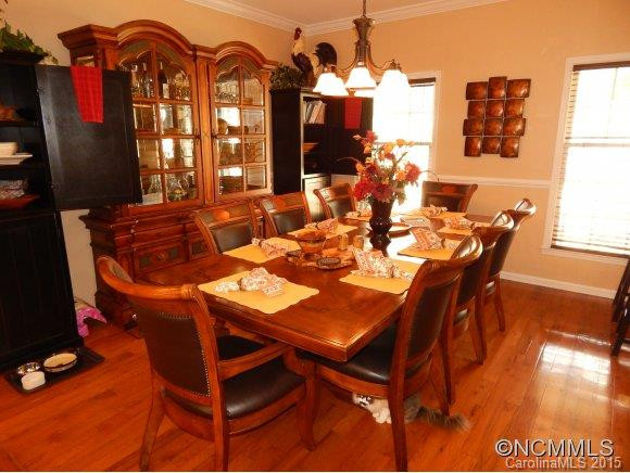 65 GREEN DRIVE - Photo 8