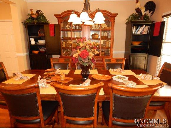 65 GREEN DRIVE - Photo 9
