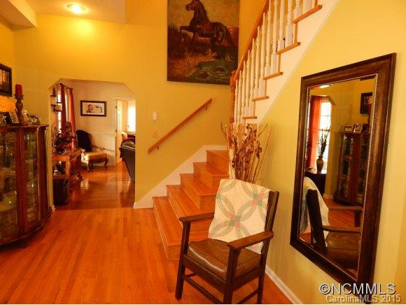 65 GREEN DRIVE - Photo 10