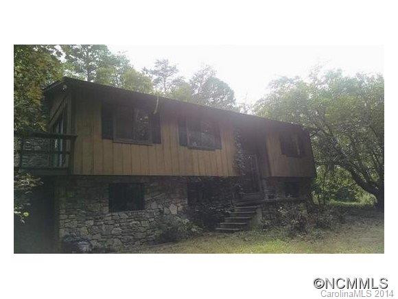 39 Bluff Cove Road