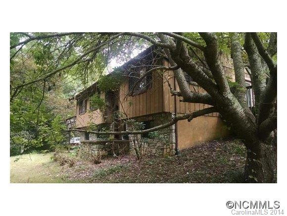 39 Bluff Cove Road - Photo 2