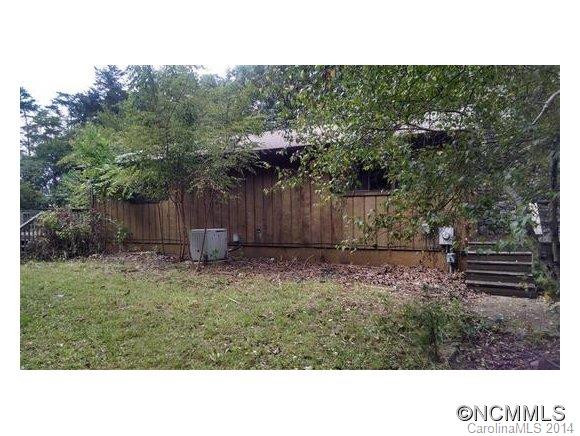 39 Bluff Cove Road - Photo 3
