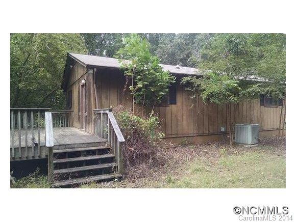 39 Bluff Cove Road - Photo 4
