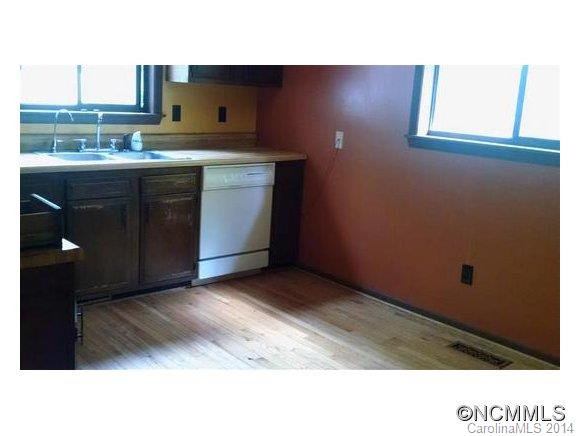 39 Bluff Cove Road - Photo 5