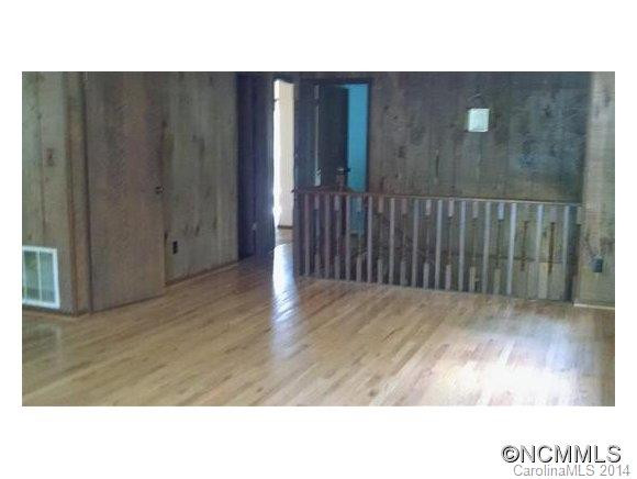 39 Bluff Cove Road - Photo 6