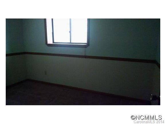 39 Bluff Cove Road - Photo 7