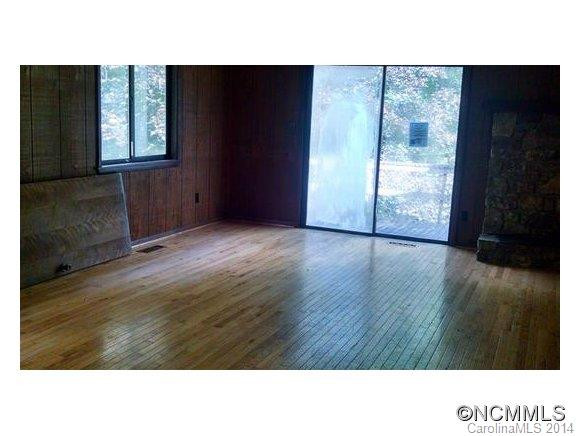 39 Bluff Cove Road - Photo 8