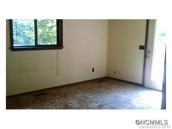 39 Bluff Cove Road - Photo 9