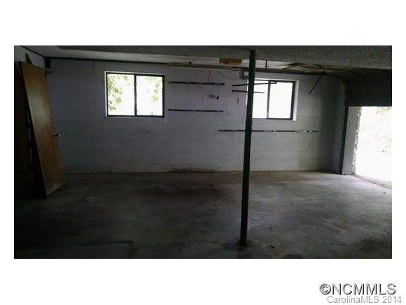 39 Bluff Cove Road - Photo 10