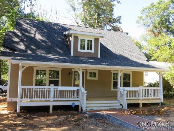 17 W Cotton Avenue