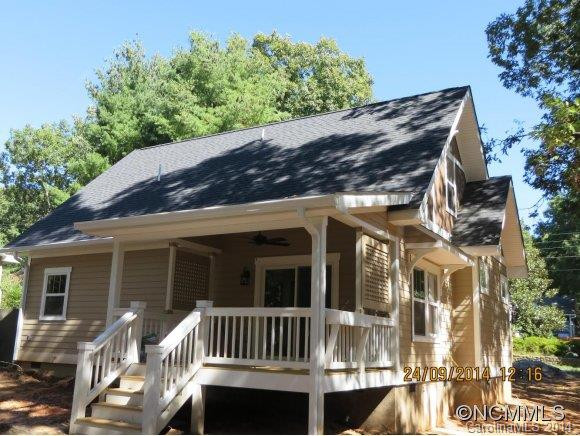 17 W Cotton Avenue - Photo 2