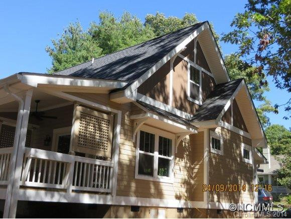 17 W Cotton Avenue - Photo 3