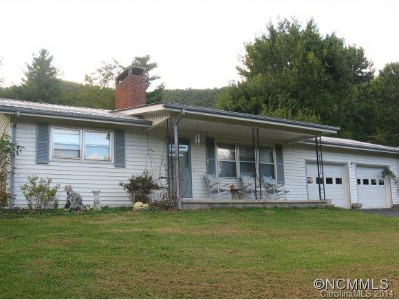 58 Lanning Drive