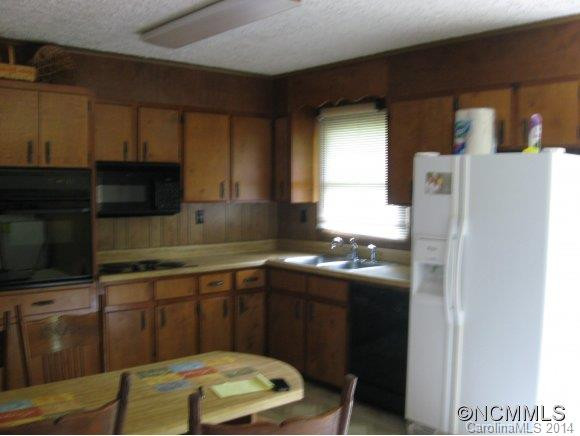 58 Lanning Drive - Photo 11