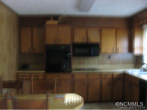 58 Lanning Drive - Photo 12