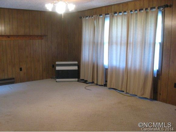 58 Lanning Drive - Photo 13