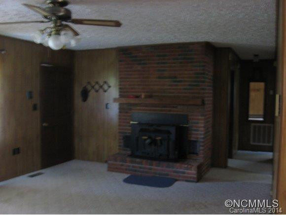 58 Lanning Drive - Photo 14